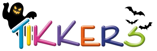 Tikkers