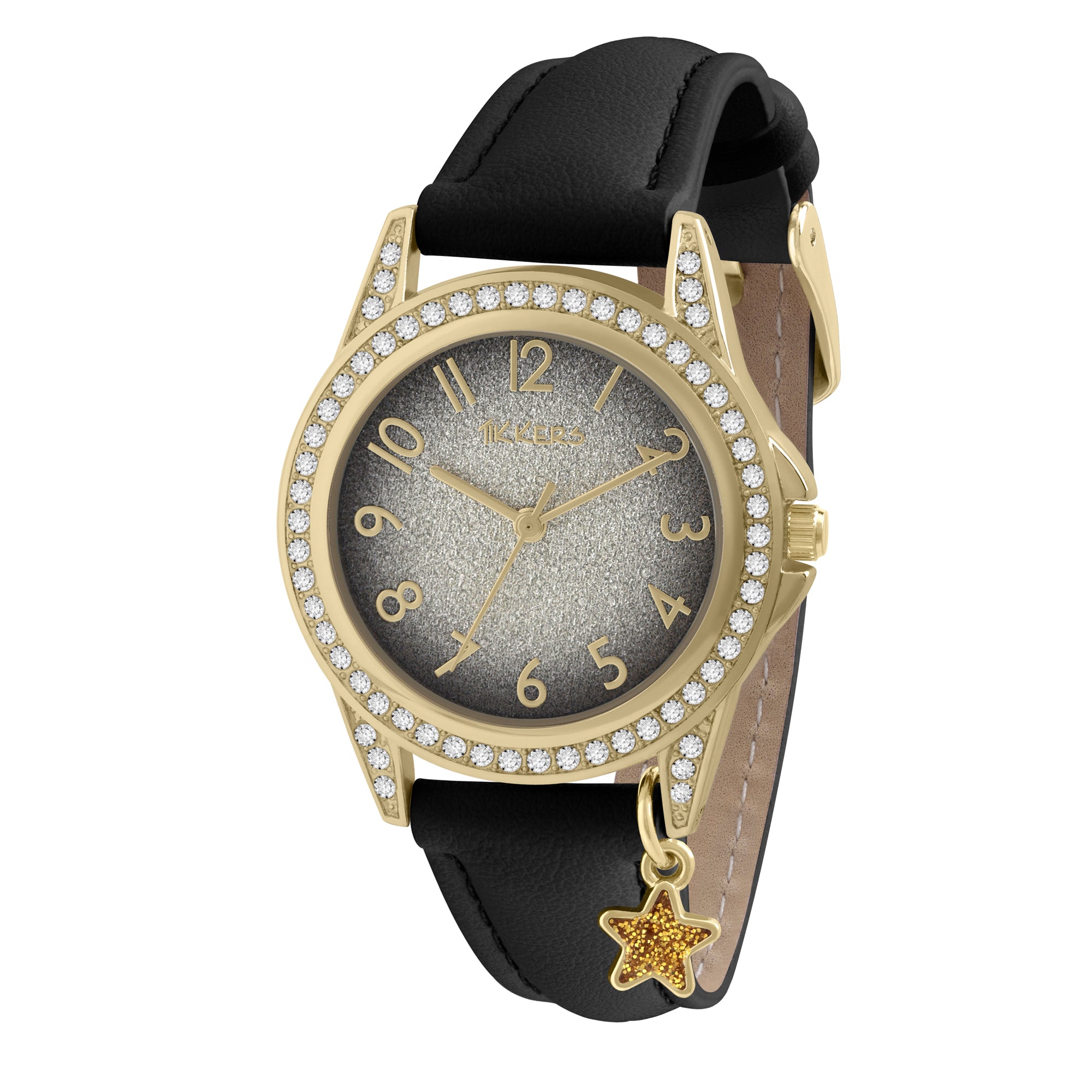 Limit Argos Gold Watches Ladies Ladies Gold Limit Ladies Watches
