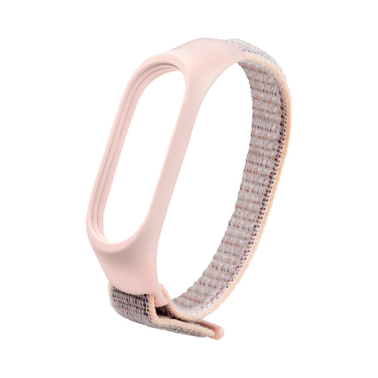 Pink Tracker Band