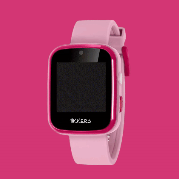 Kids hot sale watches uk