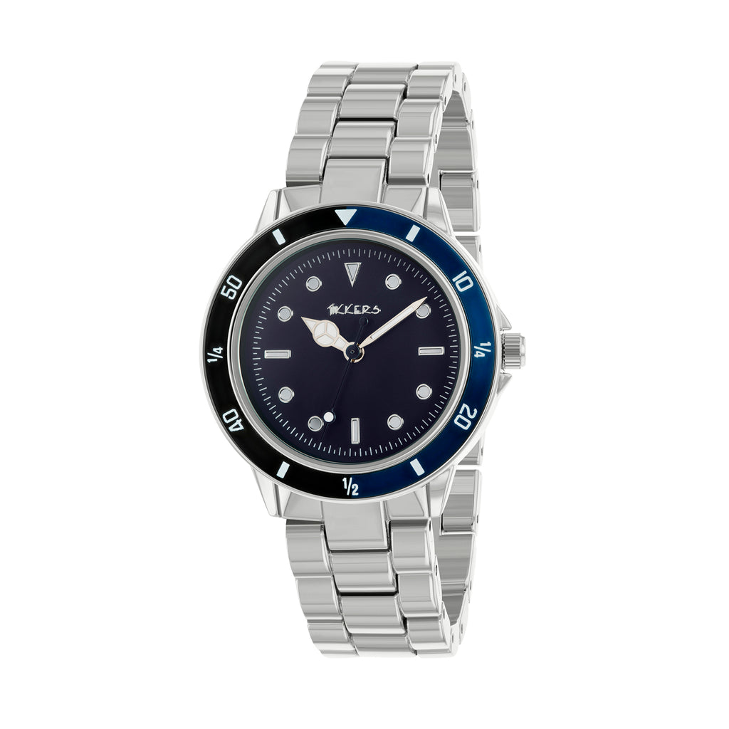 Tikkers | Kids Watches | Keeping Kids Stylish and On Time