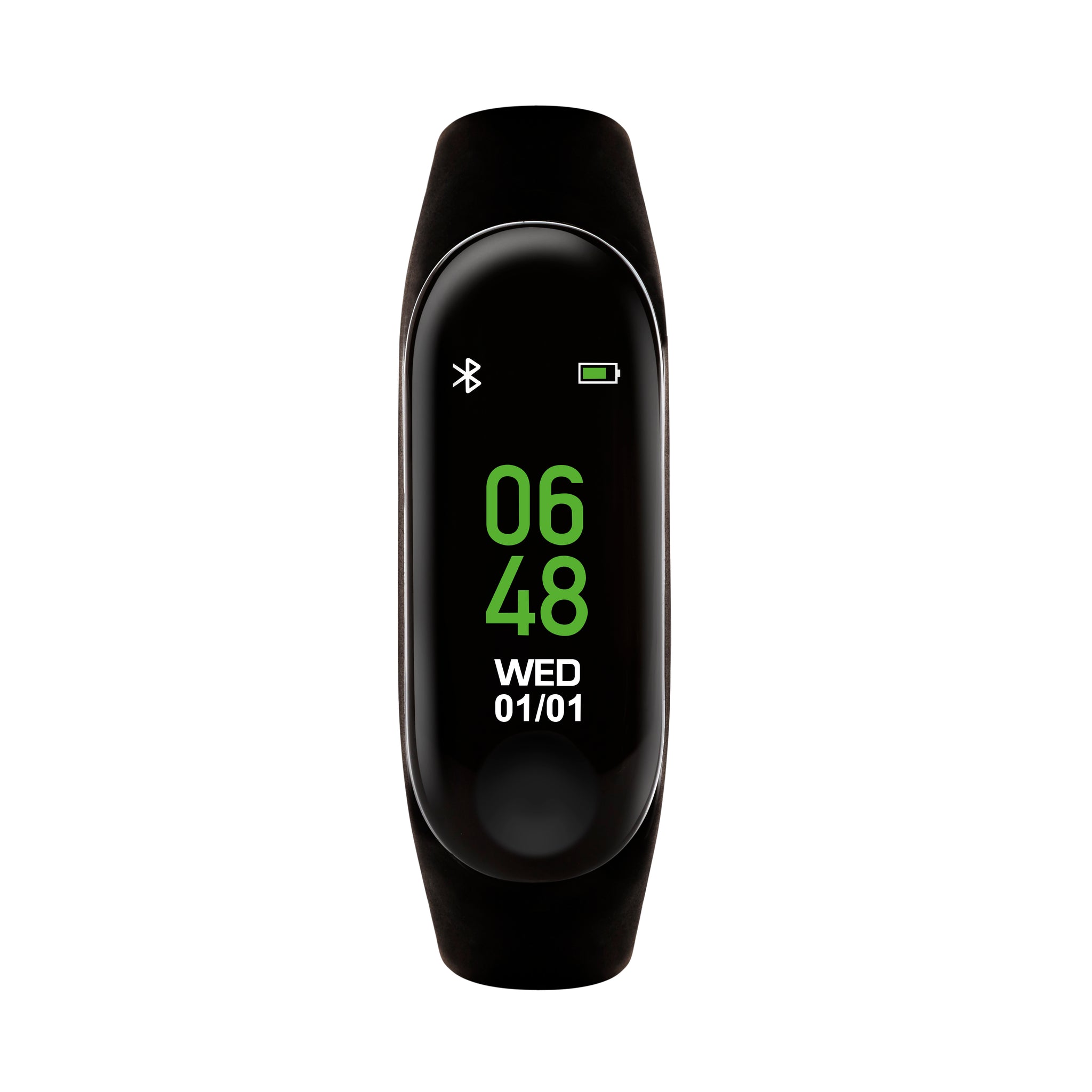 Tikkers smart watch instructions online