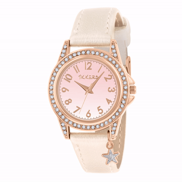 Girls hotsell watches uk
