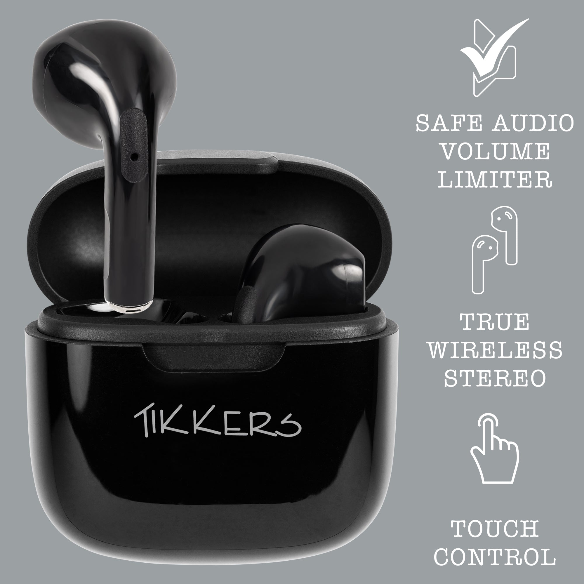 Watch bluetooth headphones clearance