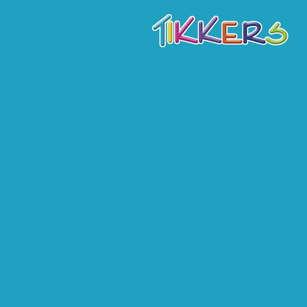ATK1071 Tikkers